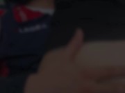 Tradisce il fidanzato e si fa sborrare in bocca (AMATORIALE ITALIANO) 5/16