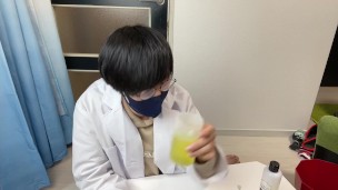 【おしっこ加湿器】水の代わりに尿を加湿器に入れるアホ。臭いは？？水蒸気は？？→実験してみた　ゲイ　ホモ　ノンケ　女性向け