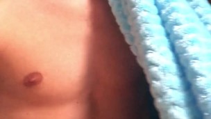Teaser
