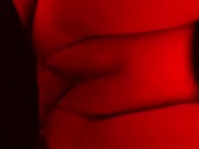 She takes the Dick 16/16