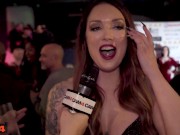 SNAP XXX-Mas Party Part 2 | CAM4 Radio 1/16