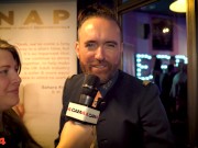 SNAP XXX-Mas Party Part 2 | CAM4 Radio 10/16