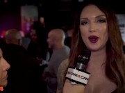 SNAP XXX-Mas Party Part 2 | CAM4 Radio 11/16