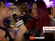 SNAP XXX-Mas Party Part 2 | CAM4 Radio 13/16