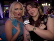 SNAP XXX-Mas Party Part 2 | CAM4 Radio 3/16