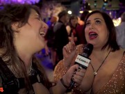 SNAP XXX-Mas Party Part 2 | CAM4 Radio 4/16