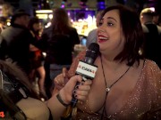 SNAP XXX-Mas Party Part 2 | CAM4 Radio 5/16