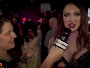 SNAP XXX-Mas Party Part 2 | CAM4 Radio 8/16