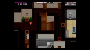 My New Life Cap 54 - Una Paja Con Las Tetas De Mi Amiga