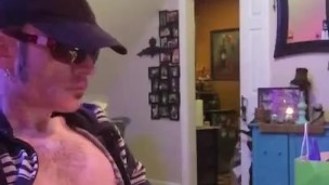 Solojerk