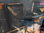 PRIMERA WIN DEL AÑO Y CON CARRY 10/16