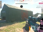 PRIMERA WIN DEL AÑO Y CON CARRY 13/16