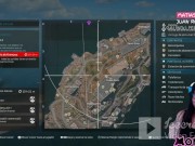 PRIMERA WIN DEL AÑO Y CON CARRY 14/16