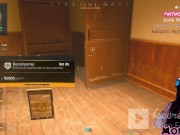 PRIMERA WIN DEL AÑO Y CON CARRY 15/16