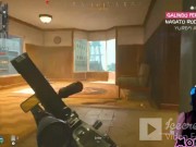 PRIMERA WIN DEL AÑO Y CON CARRY 3/16