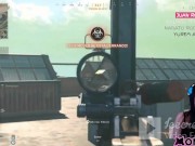 PRIMERA WIN DEL AÑO Y CON CARRY 4/16