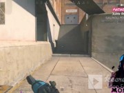 PRIMERA WIN DEL AÑO Y CON CARRY