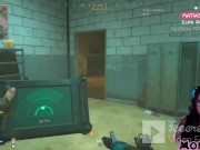 PRIMERA WIN DEL AÑO Y CON CARRY 7/16