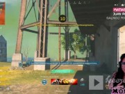 PRIMERA WIN DEL AÑO Y CON CARRY 9/16