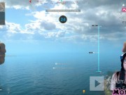 LOS PRO PLAYERS 1/16