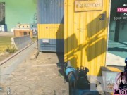 LOS PRO PLAYERS 10/16