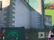 LOS PRO PLAYERS 12/16