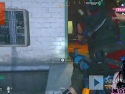 LOS PRO PLAYERS 13/16