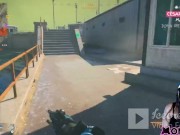 LOS PRO PLAYERS 14/16