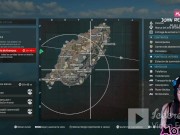 LOS PRO PLAYERS 2/16