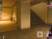 LOS PRO PLAYERS 3/16