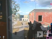 LOS PRO PLAYERS 4/16