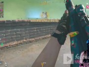 LOS PRO PLAYERS 5/16