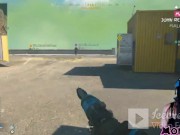 LOS PRO PLAYERS 6/16