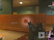 LOS PRO PLAYERS 7/16