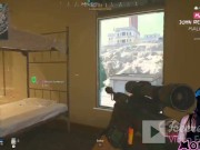 LOS PRO PLAYERS 8/16