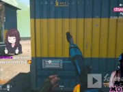 LOS PRO PLAYERS 9/16