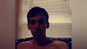 Smooth Solo Twink 