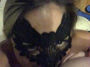 push my tongue deep in his ass rimjob 12/16