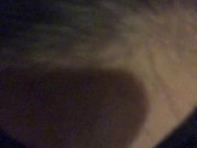 push my tongue deep in his ass rimjob 4/16