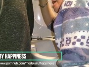 Human toilet slut 16/16