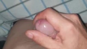 Mmmmm