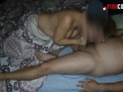 Amateur fuck New Year Entrance 3/16