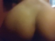 Extraño me paga para coger  8/16