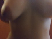 Doy Rico sexo y me botan las tetas 16/16