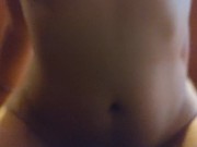 Doy Rico sexo y me botan las tetas 2/16