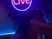 New Years New MILF 2/16