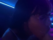 New Years New MILF 7/16