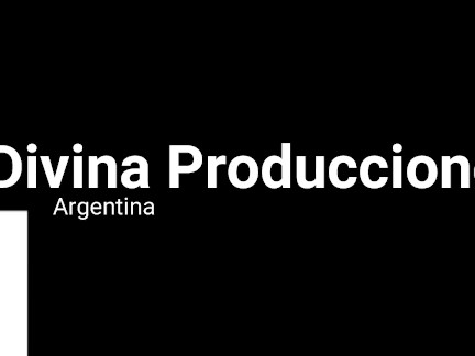 Busty Argentinian blonde doing a handjob!