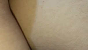 No pudimos coger por qué nos cacharon, infieles 