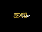 Moldovian Teen gets Fucked in the Ass Phenomenally! - Teaser 16/16